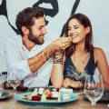 Appetizers to Start Your Romantic Date with