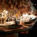 Event Hall Decoration by the Top Designers in Town