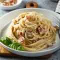 Why Do We Fall in Love with Pasta?